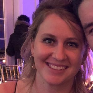 Meet your Posher, Jen